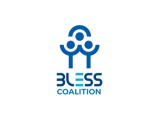 /public/logoimage/1537203474BLESS COALITION-IV16.jpg